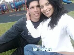 Tolima1010