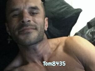 Tom8435