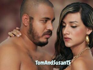 TomAndSusanTS