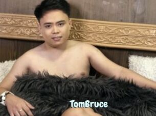 TomBruce