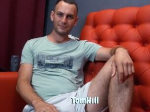 TomHill
