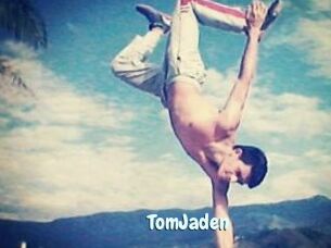 TomJaden