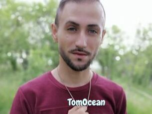 TomOcean