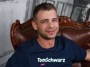 TomSchwarz