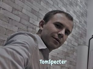 TomSpecter