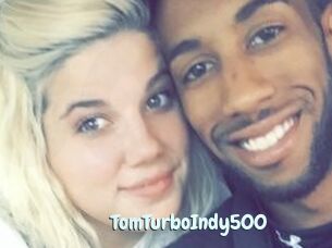 TomTurbo_Indy500