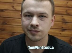 TomWinstonLe