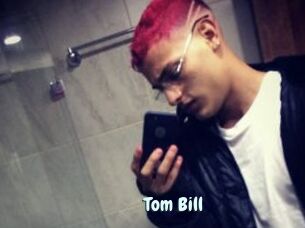 Tom_Bill