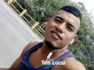 Tom_Lucas