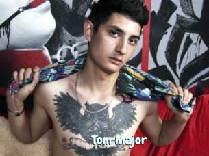 Tom_Major