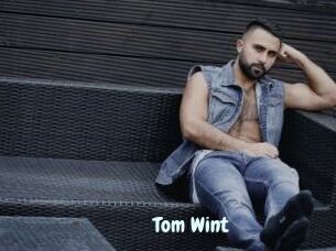 Tom_Wint