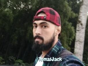 TomasJack
