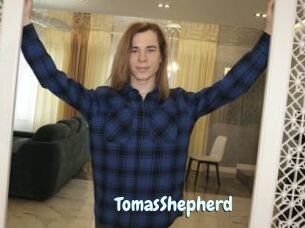 TomasShepherd