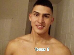 Tomas_B