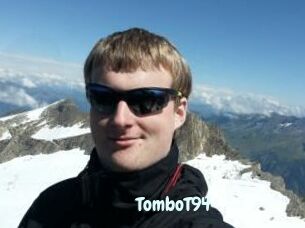 TomboT94
