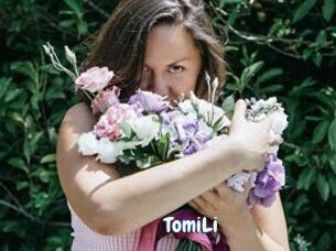 TomiLi