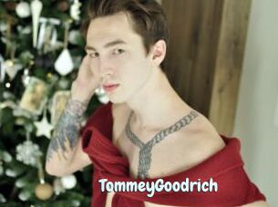 TommeyGoodrich