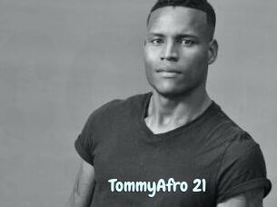 TommyAfro_21