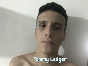 Tommy_Ledger