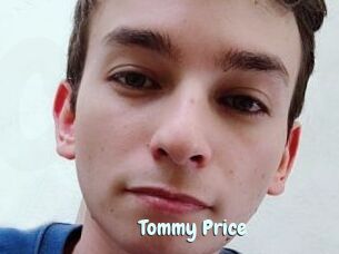 Tommy_Price