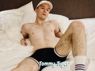 Tommy_Tiger