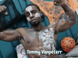 Tommy_Vanpeterr