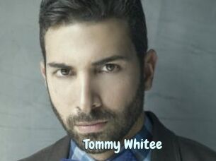 Tommy_Whitee