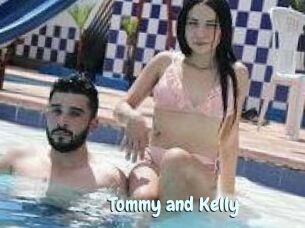 Tommy_and_Kelly