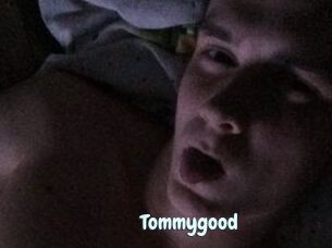 Tommygood_