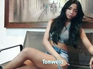 Tomwells