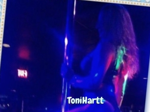 ToniHartt