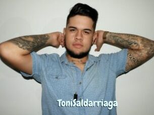 ToniSaldarriaga
