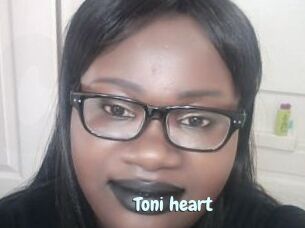 Toni_heart