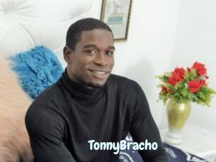 TonnyBracho