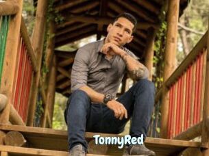 TonnyRed