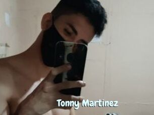 Tonny_Martinez