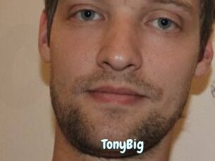Tony_Big