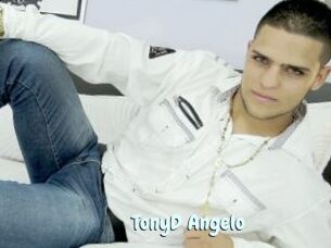 TonyD_Angelo