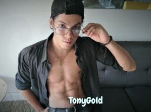 TonyGold