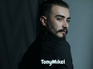 TonyMikel