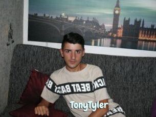 Tony_Tyler
