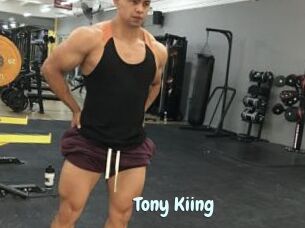 Tony_Kiing