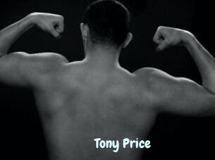 Tony_Price