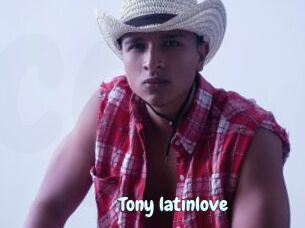 Tony_latinlove