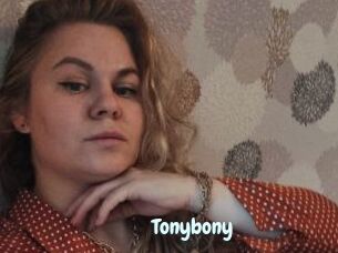 Tonybony