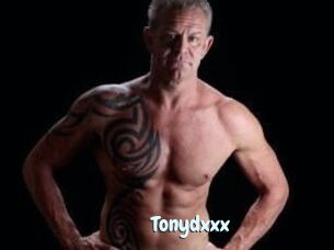 Tonyd_xxx