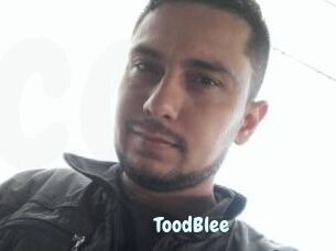 ToodBlee