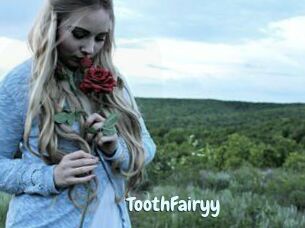 ToothFairyy