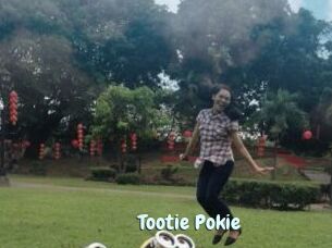 Tootie_Pokie