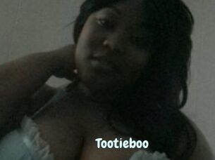 Tootieboo
